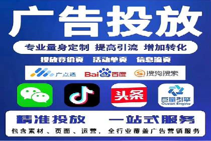 竞价推广策略：某电商平台的成功之路